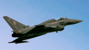 Eurofighter_Typhoon_2