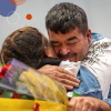 Civil Society Statement: Seven Priorities to Expand Resettlement and Safe Pathways to Europe