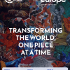 Around Europe #396 – out now!