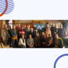 QCEA’s General Assembly: Nurturing Quaker values in European advocacy